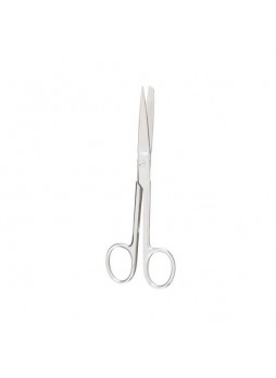 Standard Pattern Operating Scissors